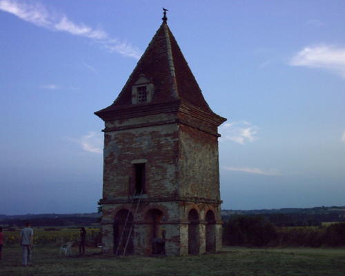 camp emmaus 141
