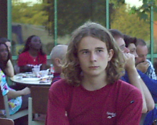 julien