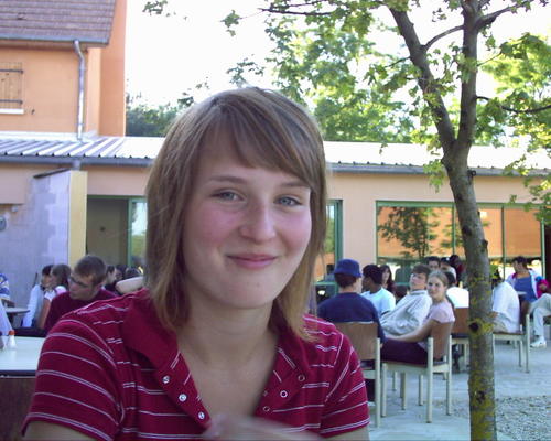laura