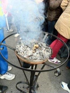 photo (19).JPG