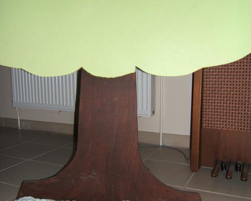 Sacrement de RÃ©conciliation (4).JPG