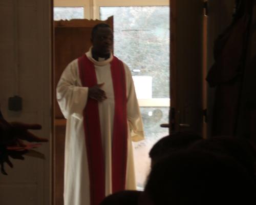 Sacrement de RÃ©conciliation (45).JPG