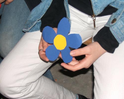Sacrement de RÃ©conciliation (16).JPG
