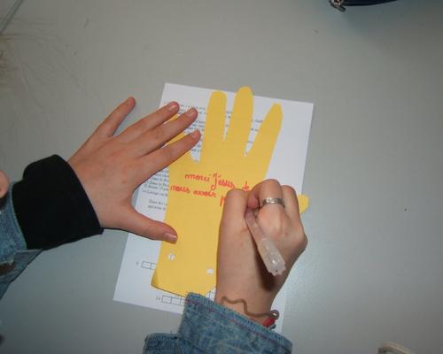 Sacrement de RÃ©conciliation (25).JPG