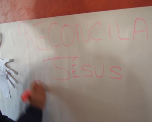 Sacrement de RÃ©conciliation (33).JPG