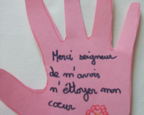 Sacrement de RÃ©conciliation (75).JPG