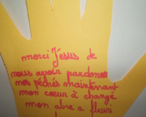 Sacrement de RÃ©conciliation (68).JPG
