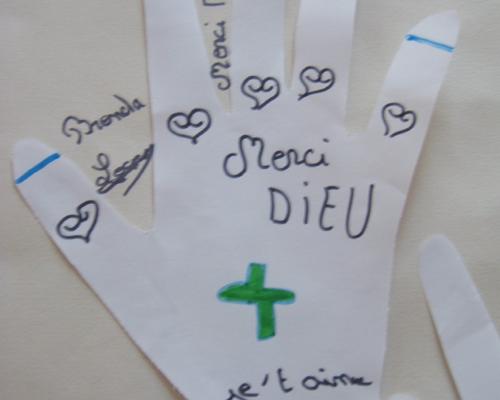 Sacrement de RÃ©conciliation (61).JPG