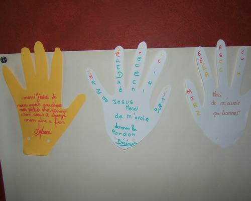 Sacrement de RÃ©conciliation (57).JPG