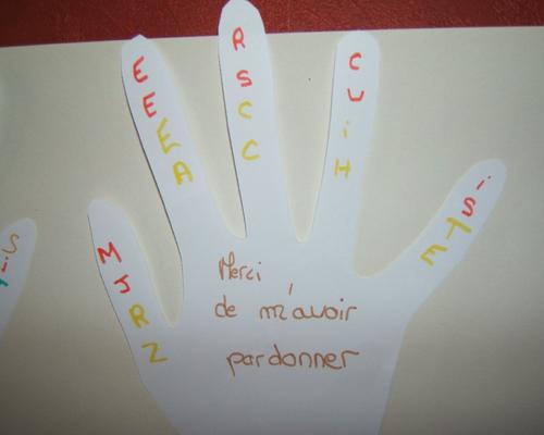 Sacrement de RÃ©conciliation (30).JPG