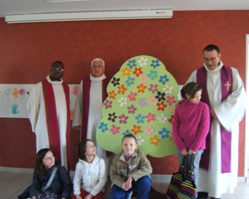 Sacrement de RÃ©conciliation (40).JPG