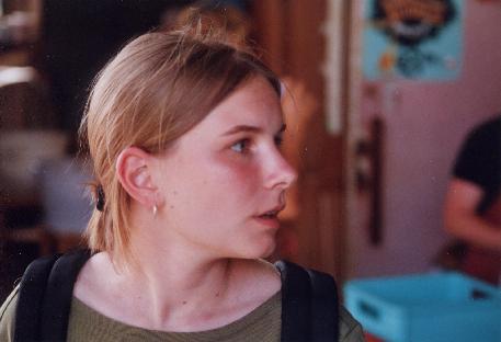 juliette