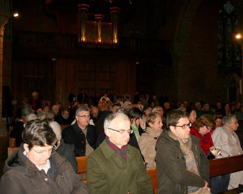 1204_IMG_7187B.JPG