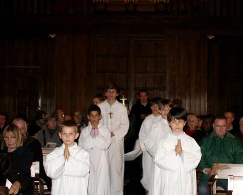 1204_IMG_7188B.JPG