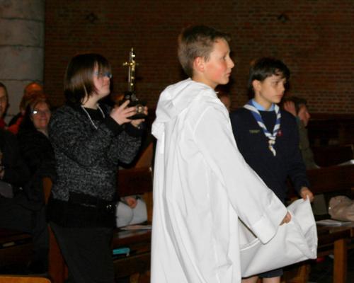 1204_IMG_7190B.JPG