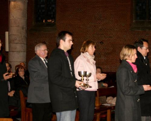 1204_IMG_7191B.JPG