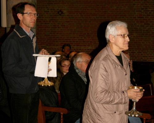 1204_IMG_7194B.JPG