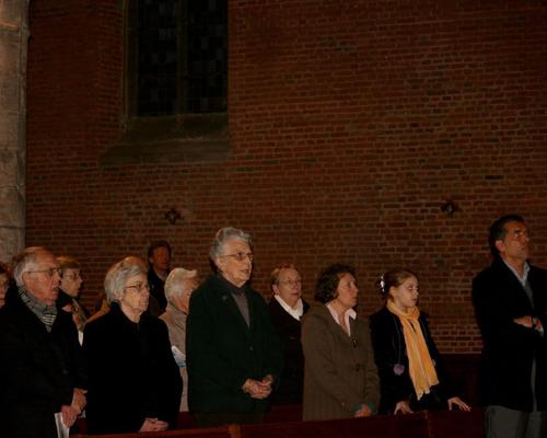1204_IMG_7203B.JPG