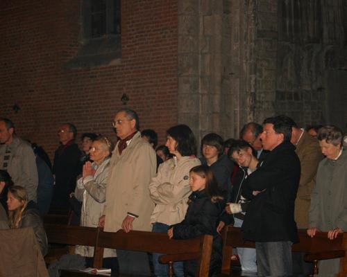 1204_IMG_7208B.JPG