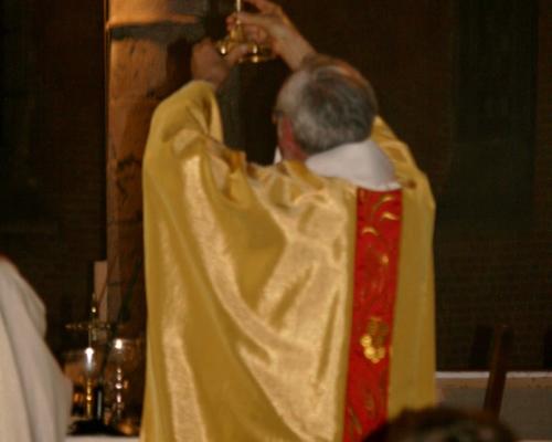 1204_IMG_7212B.JPG