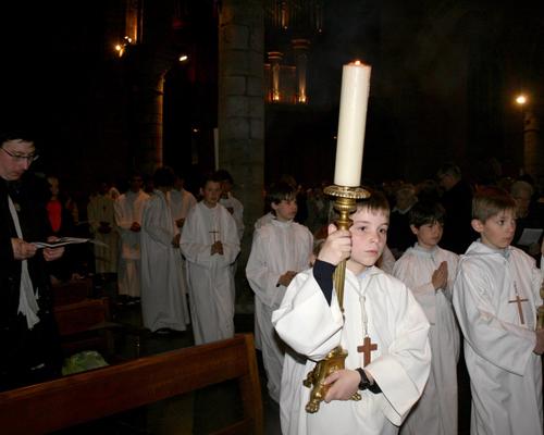 1204_IMG_7224B.JPG