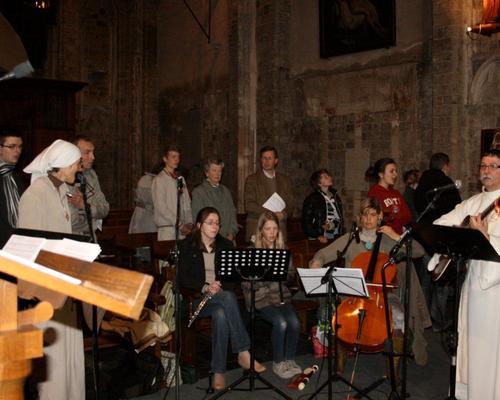 1204_IMG_7232B.JPG
