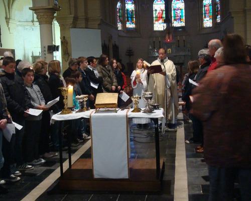 jeudi saint 2012 (12).JPG