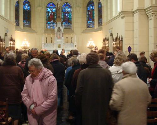 jeudi saint 2012 (13).JPG