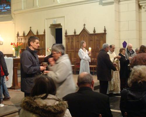 jeudi saint 2012 (14).JPG
