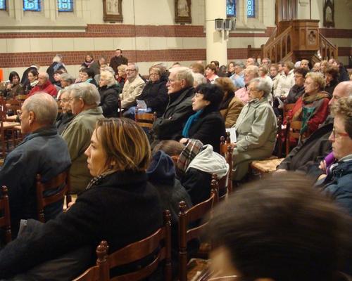 jeudi saint 2012 (15).JPG