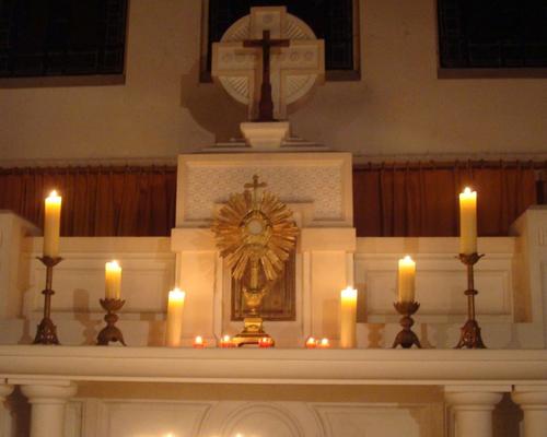 jeudi saint 2012 (21).JPG