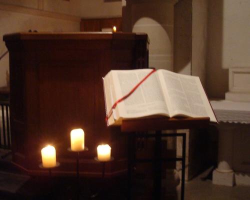 jeudi saint 2012 (24).JPG