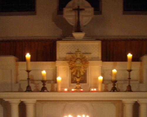 jeudi saint 2012 (23).JPG