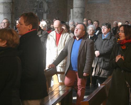1204_IMG_7246B.JPG