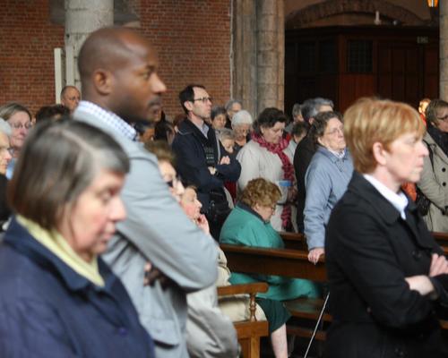 1204_IMG_7251B.JPG