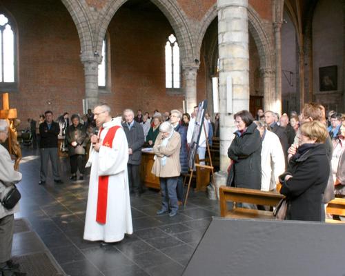 1204_IMG_7266B.JPG