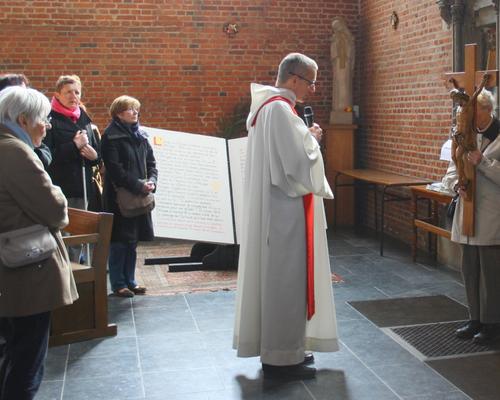 1204_IMG_7268B.JPG