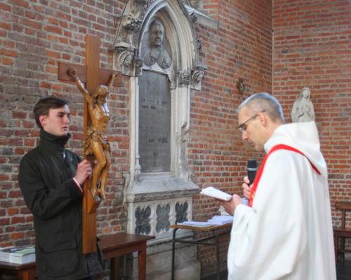 1204_IMG_7269B.JPG