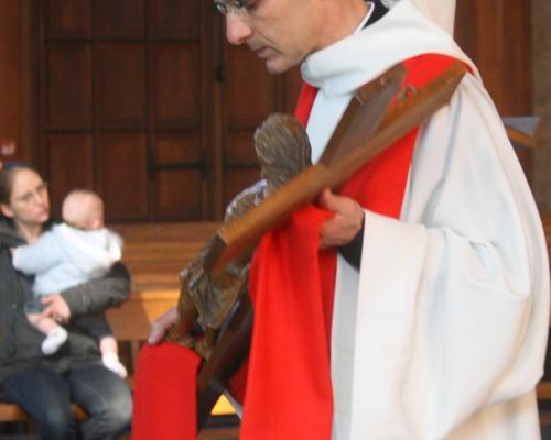 1204_IMG_7282B.JPG