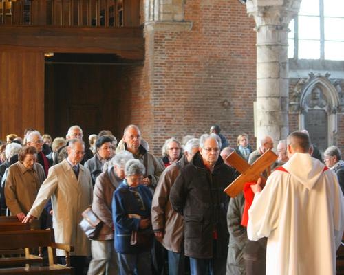 1204_IMG_7285B.JPG