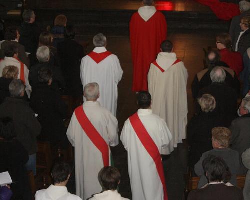 1204_IMG_7295B.JPG