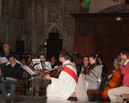 1204_IMG_7314B.JPG