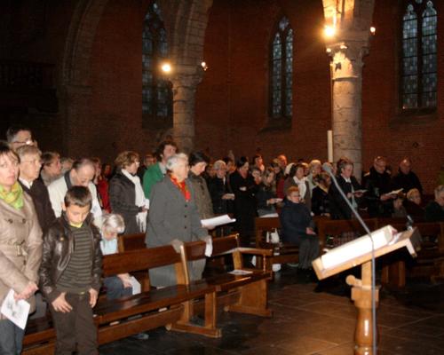 1204_IMG_7325B.JPG