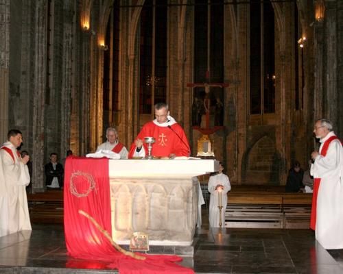 1204_IMG_7352B.JPG