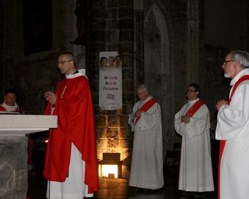 1204_IMG_7353B.JPG