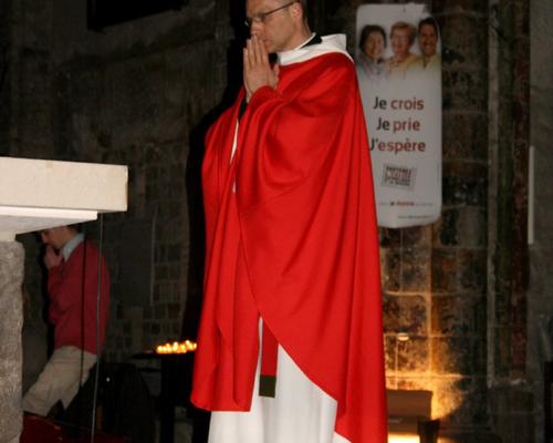 1204_IMG_7355B.JPG