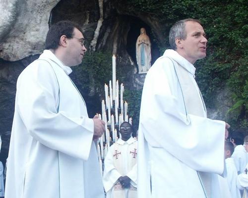 Eric Boutrouille Emmanuel Canart