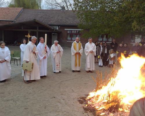 veillee pascale 2012 (1).jpg