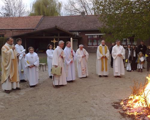 veillee pascale 2012 (2).jpg