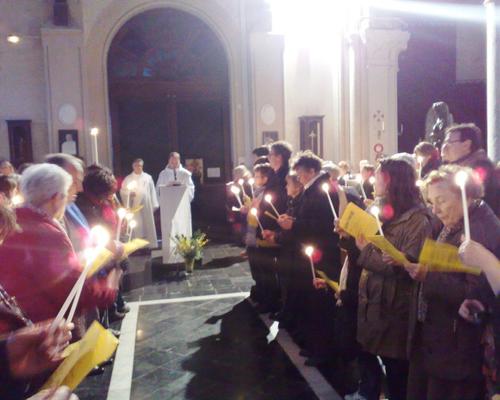 veillee pascale 2012 (4).jpg
